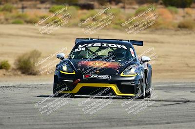 media/Sep-28-2025-Speed Ventures (Sun) [[cf5fbece84]]/Red group/Turn 9 and 3 enter/